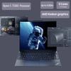 Lenovo 2025 ThinkPad E16 Business Laptop, 16" WUXGA Anti-Glare Display, AMD Ryzen 5 7530U(> i7-1165G7,Up to 4.5GHz), 40GB RAM, 1TB SSD, Fingerprint, Backlit, Wi-Fi 6, Windows 11 Pro, with 5 in 1 Hub view 4