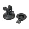 GPS Suction Cup Mount Holder For Garmin Nuvi 65 66 67 68,for LMT for LT LM 2517 C255 2699,Vehicle Dashboard Windshield,Device Cradle Car Bracket Automotive Travel Support view 1