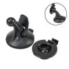 GPS Suction Cup Mount Holder For Garmin Nuvi 65 66 67 68,for LMT for LT LM 2517 C255 2699,Vehicle Dashboard Windshield,Device Cradle Car Bracket Automotive Travel Support view 2