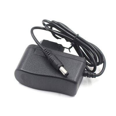 AC/DC Adapter DC 8V 1A 5.5mm*2.5mm(EU)