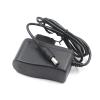 AC/DC Adapter DC 8V 1A 5.5mm*2.5mm(EU) view 1