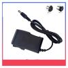 AC/DC Adapter DC 8V 1A 5.5mm*2.5mm(EU) view 2