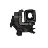 for Mavic for Air2 Gimbal Lens Camera Motors Shaft Arm Frame for PTZ Engine Motor(Axle arm Frame) view 1