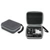 Carrying Case Suitable for Insta 360 GO Ultra Storage Bag All-Around Set Bag Anti Drop Protection Box Accessories view 1