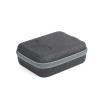 Carrying Case Suitable for Insta 360 GO Ultra Storage Bag All-Around Set Bag Anti Drop Protection Box Accessories view 2