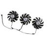 82MM,T128015SU GPU Cooler Graphics Cards Fans for GIGABYTE RTX 2080 Ti Gaming OC RX 6800 6900 XT for Video Card Cooling(1 Pcs A Fan) view 2