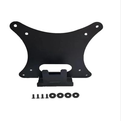 Compatible For AcerWall Mount VESA Adapter SB230 SB240Y Bbix SB270 Bbix HA220Q HA270 R221Q R231bmid R241Y Monitor 75x75mm 100x100