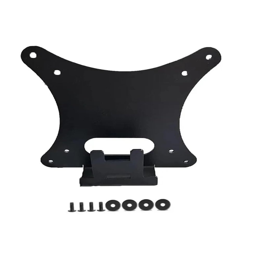 Compatible For AcerWall Mount VESA Adapter SB230 SB240Y Bbix SB270 Bbix HA220Q HA270 R221Q R231bmid R241Y Monitor 75x75mm 100x100