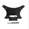 Compatible For AcerWall Mount VESA Adapter SB230 SB240Y Bbix SB270 Bbix HA220Q HA270 R221Q R231bmid R241Y Monitor 75x75mm 100x100 view 1