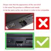 Compatible For AcerWall Mount VESA Adapter SB230 SB240Y Bbix SB270 Bbix HA220Q HA270 R221Q R231bmid R241Y Monitor 75x75mm 100x100 view 3