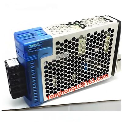 1pcs Equipment Accessories S8VM-03024CD S8VM-03024 CD