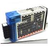 1pcs Equipment Accessories S8VM-03024CD S8VM-03024 CD view 1