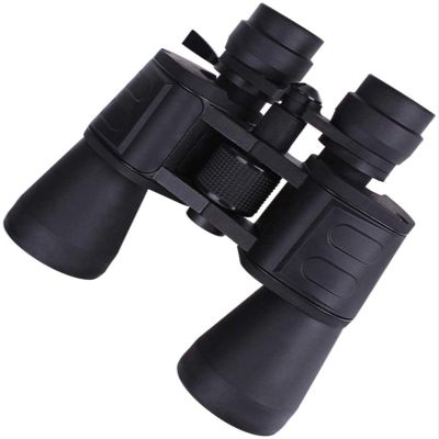 10-180X100 HD High Magnification Long Range Zoom Binoculars Wide Angle Binoculars Outdoor Tourism Telescope