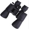 10-180X100 HD High Magnification Long Range Zoom Binoculars Wide Angle Binoculars Outdoor Tourism Telescope view 1