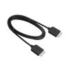 3M BN39-02210A BN39-02248A TV One Connect Cable, Compatible For UA78KS9800 UA49KS7300 Un55ks8000f Ue75ks8000t Ue55ks9000t Ue78ks9000 view 1