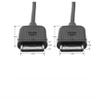 3M BN39-02210A BN39-02248A TV One Connect Cable, Compatible For UA78KS9800 UA49KS7300 Un55ks8000f Ue75ks8000t Ue55ks9000t Ue78ks9000 view 2