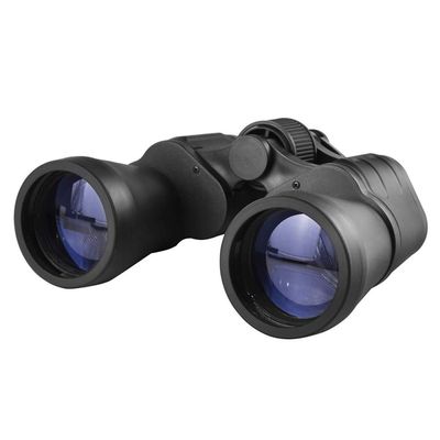 10000M High Clarity Binoculars Binocular for Outdoor Optical Glass Hd Telescope Low Light,