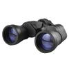 10000M High Clarity Binoculars Binocular for Outdoor Optical Glass Hd Telescope Low Light, view 1