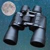 10000M High Clarity Binoculars Binocular for Outdoor Optical Glass Hd Telescope Low Light, view 3