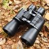 10000M High Clarity Binoculars Binocular for Outdoor Optical Glass Hd Telescope Low Light, view 4