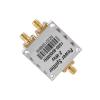 2-Way RF Coaxial Power Splitter 1.5G-8GHz Signal Repeater Amp Power Divider Connect for Coax Cable TV & Internet Accessory view 1