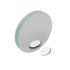1pcs D114F450 Parabolic Reflector Lens - High Precision Primary & Secondary Mirrors for DIY Astronomical Telescopes(Secondary Mirror) view 2