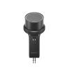 for DJI Pocket 2 Mini Control Stick for Accessories tilt and pan Gimbal Direction and for Zoom for for for Osmo(Waterproof Case) view 1