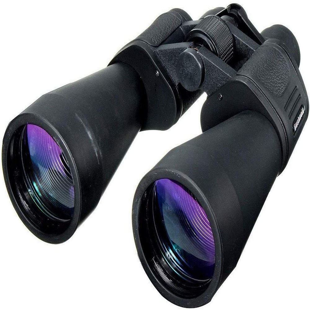 Astronomical Telescope Monoculars Telescope High Power Zoom Telescope 60x90 Day& Binoculars Professional Binoculars Eyepiece for Outdoor Binoculars Telescope