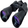 Astronomical Telescope Monoculars Telescope High Power Zoom Telescope 60x90 Day& Binoculars Professional Binoculars Eyepiece for Outdoor Binoculars Telescope view 1