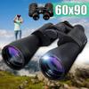 Astronomical Telescope Monoculars Telescope High Power Zoom Telescope 60x90 Day& Binoculars Professional Binoculars Eyepiece for Outdoor Binoculars Telescope view 2