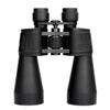 Astronomical Telescope Monoculars Telescope High Power Zoom Telescope 60x90 Day& Binoculars Professional Binoculars Eyepiece for Outdoor Binoculars Telescope view 4