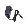 AC to DC 5.5mmx2.1mm 19V 0.6A Power Adapter(UK) view 1