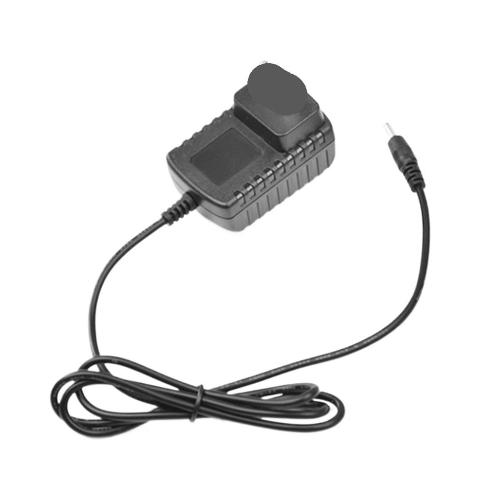 1PCS 24V 2A AC 100V-240V Converter Adapter(AU)