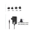1PCS 24V 2A AC 100V-240V Converter Adapter(AU) view 3