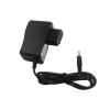 1PCS 6V 0.5A 4.0-1.7MM Power Adapter(6V 0.5A_EU) view 1