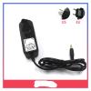 1PCS 6V 0.5A 4.0-1.7MM Power Adapter(6V 0.5A_EU) view 2