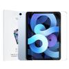 [1.5 Pack] 1 and 0.5 Pack Moth-Eye Nano Glass Screen Protector Compatible with iPad 10.2 inch 7th 8th 9th Gen (2019/2020/2021), Apple Pencil Compatible, Anti-Reflective, Anti-Glare, Touch Like Silk, Tempered Glass view 1