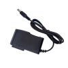 5V 2A DC Output Power Adapter 90-240V(Us) view 3