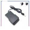 5V 2A DC Output Power Adapter 90-240V(Us) view 4