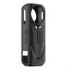 Camera Accessory Kit For 360 X5 With Hard Shell Carry Case And Protective Gear For Journey view 3