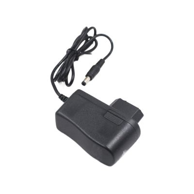 3m Cable AC 100-240V 12v 2a Charger Power Adapter(12V_EU)
