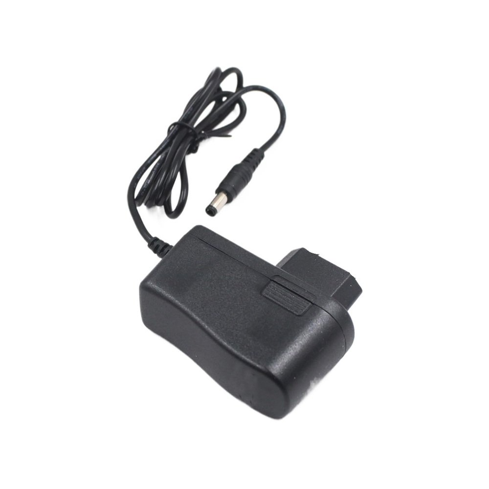 3m Cable AC 100-240V 12v 2a Charger Power Adapter(12V_EU)
