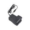 3m Cable AC 100-240V 12v 2a Charger Power Adapter(12V_EU) view 1