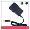 3m Cable AC 100-240V 12v 2a Charger Power Adapter(12V_EU) view 2