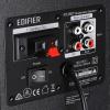 Edifier R1280T Powered Bookshelf Speakers + Speaker Stands view 2