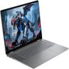 HP OmniBook X Flip (Next Gen Envy x360) 2 in 1 Touchscreen Laptop, 16" FHD+ AMD Ryzen AI 5 340 (> Intel i7-1355U), 16GB DDR5 2TB SSD, Win 11, AI Copilot+ PC +BWE Accessories view 4