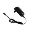 24V 1A AC Adapter 2.1mm x 5.5mm(EU) view 1
