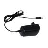 24V 1A AC Adapter 2.1mm x 5.5mm(EU) view 2