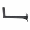 Chiyyak Mounting Kit for Aluminum Alloy High-performance Satellite -International Scale Assembly for Roof Wall Long view 1