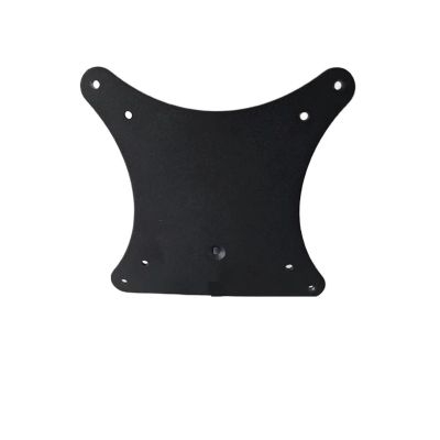 Compatible For HPVESA Mount Adapter Plate Z Series G3 Z24F Z24M Z24N Z24U Z24Q Z25XS Z27UG3 Z27Q Monitor 75x75 & 100x100 Arms